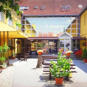  Hostel Botax Hungary